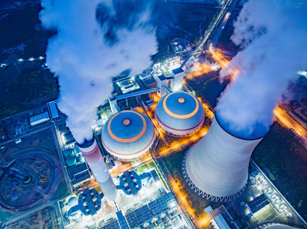 Новости компании ЛУКОЙЛ на 23 апреля 2025 года