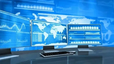 Новости компании ГРУППА АСТРА на 23 апреля 2025 года