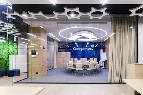 Новости по Севесртали на 22 апреля