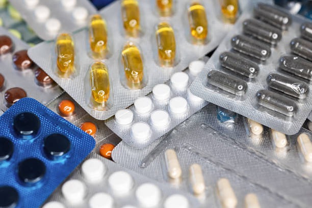 Как жаропонижающие влияют на мужское здоровье?