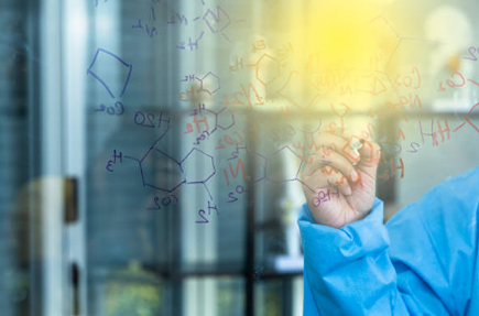 Новости компании «Фосагро» на 23 апреля 2025 года