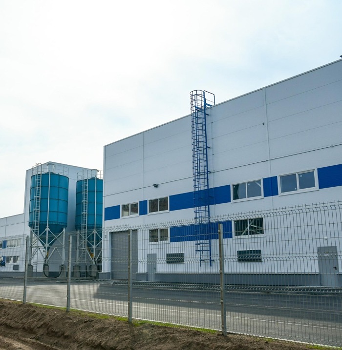 Нарушения по учету газа на предприятиях