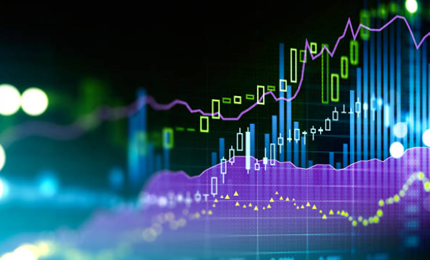 Как изменится стоимость акций «Сбербанка» перед выплатой дивидендов?