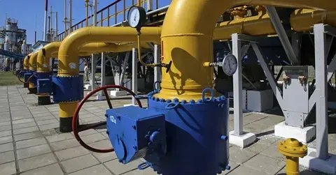 ГАЗПРОМ ГРНД подвёл итоги года