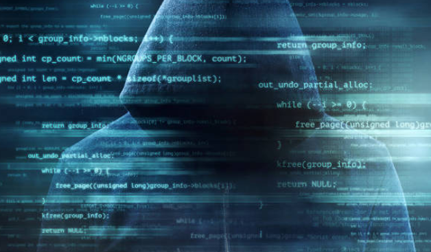 Какова доля подростков и молодых людей среди киберпреступников?