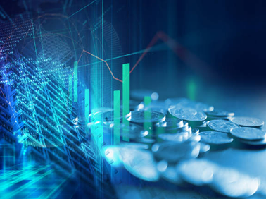 Какая налоговая нагрузка на газовую отрасль в России?