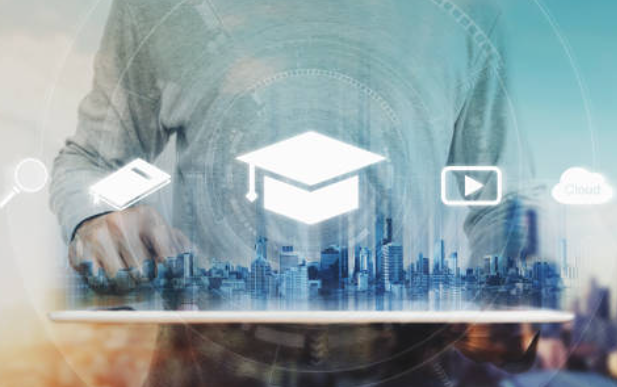 Как сотрудничество «Газпром нефти» и СПбГУ повлияет на подготовку специалистов в нефтегазовой отрасли?