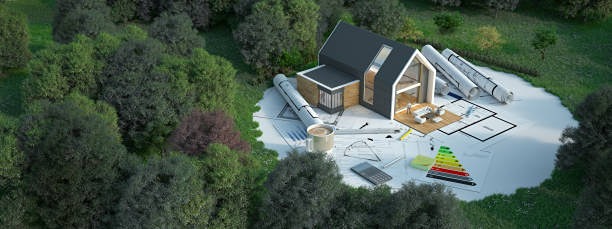 Какие изменения ожидают Магнитогорск с запуском нового КРТ-проекта от ММК и «Группы Голос»?