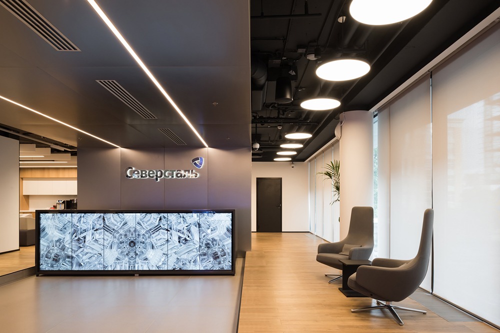 Будет ли Северсталь платить дивиденды за I квартал?