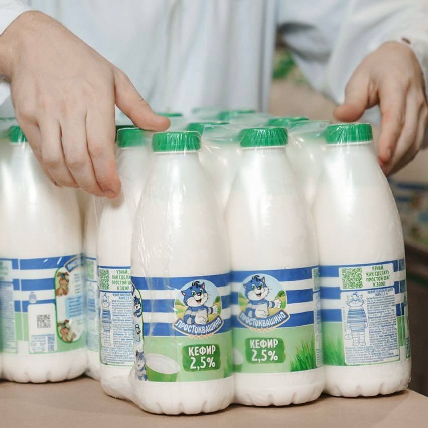 Как российские компании поддерживают ветеранов ВОВ?