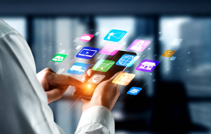 Зачем Яндексу снова понадобился Yandex Store?