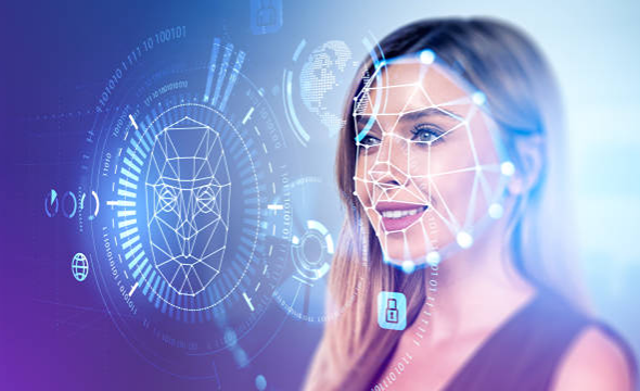 Что за продукт «Визирь.СКУД»?