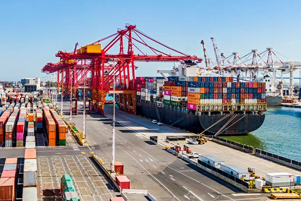 Новости компании ГМК «Норникель» на 18 апреля 2025 года