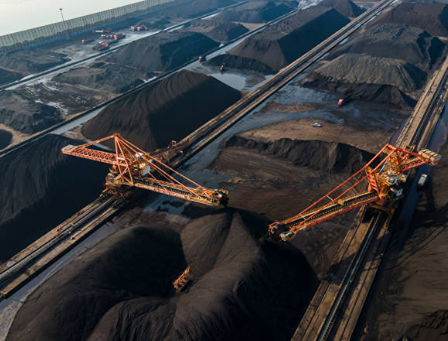 Какие механизмы поддержки убыточных ТЭЦ «РусГидро» на Дальнем Востоке будут наиболее эффективными?