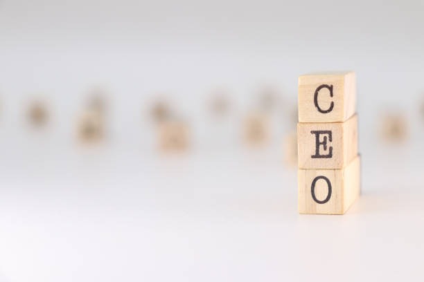 Сможет ли Марианна Максимовская вывести «VK Видео» в лидеры рынка?