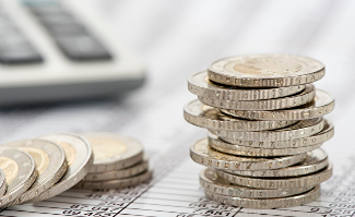 Какой госдолг еврозоны?