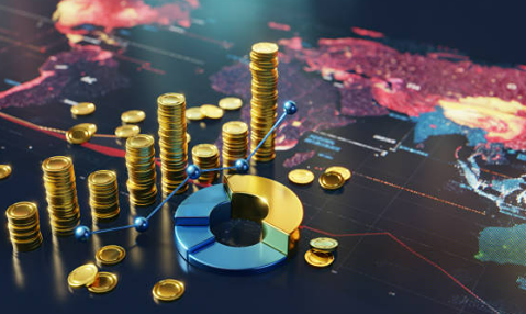 Популярно ли коллективное инвестирование в России?