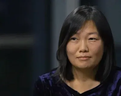 Сколько еще остался должен Владислав Бакальчук своей жене?