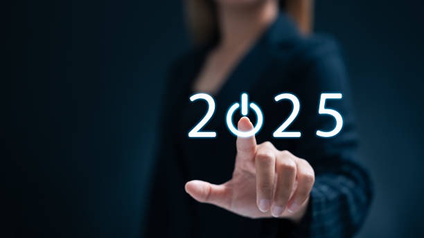 Режим работы «МТС Инвестиции» на майские праздники