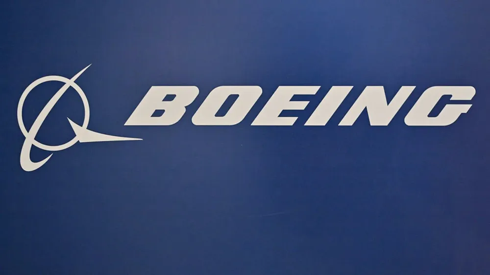 Начали ли налаживаться финансовые показатели у компании BOEING?