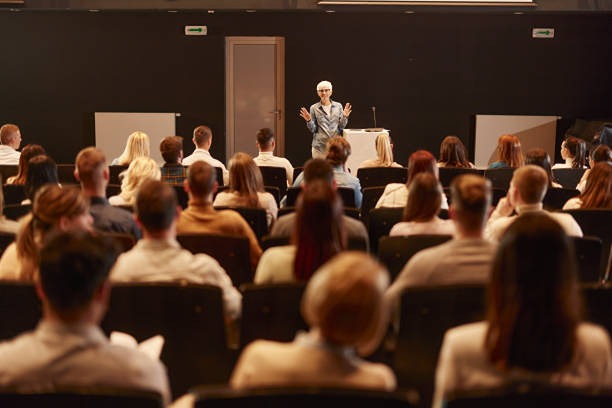 В период с 8 по 11 апреля в столице состоялась пятая по счёту выставка-конференция под названием «Галерея Сновидений»