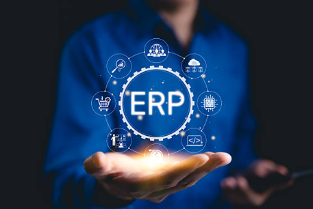 Последние новости компании СЕВЕРСТАЛЬ на 25 апреля 2025 года