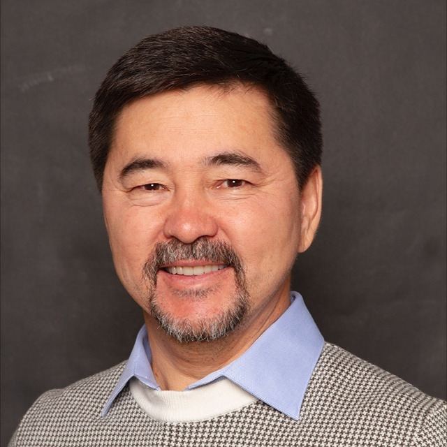 С чего начать свой бизнес?