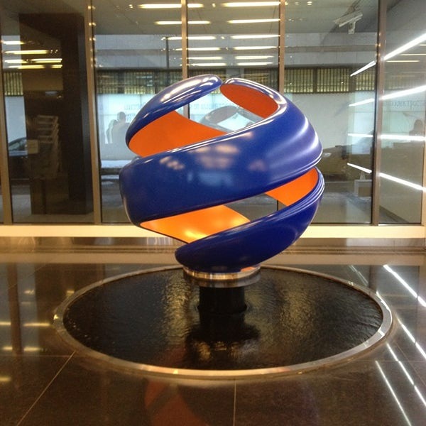 Какие результаты «РусГидро» за 1 квартал 2025 года?