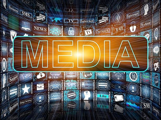 Как медиаактивность помогает развиваться металлургическим компаниям России?