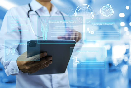 Что такое Медиалог 2.0?