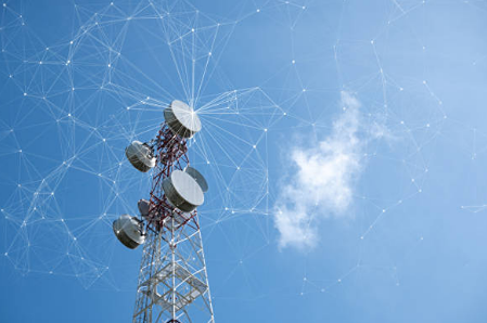 Новости РОСТЕЛЕКОМ от 23 апреля 2025 года