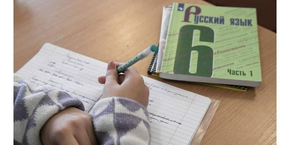 Как правильно говорить «звонит»?