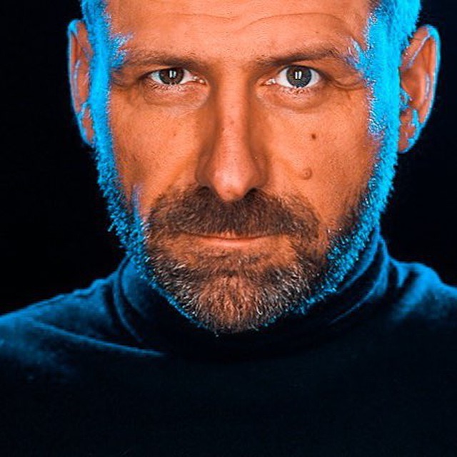 Советы миллиардера 