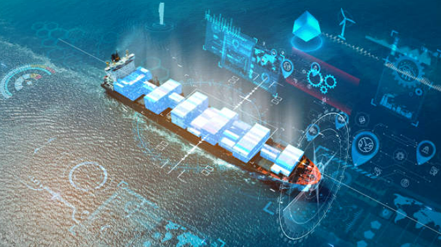 Для чего Сбербанк выходит на индийский рынок морского страхования?