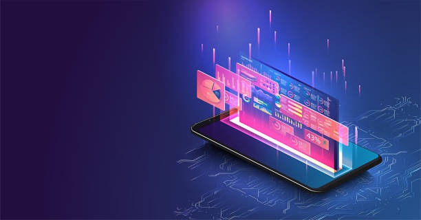 Что представляет собой облачная платформа Arenadata One для обработки и хранения данных?