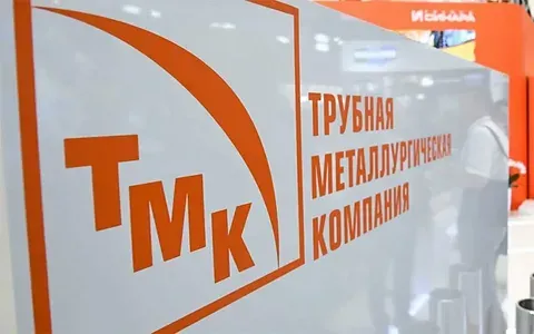 Почему ТМК признали лучшей в сфере промышленного туризма?