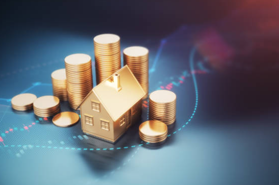 Какие новые возможности появились у сервиса «Домклик»?