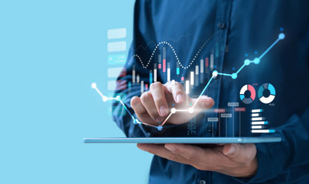 Новости компании Московская биржа на 24 апреля 2025 года