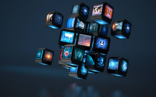 Какие новые инструменты для продвижения брендов предлагает Яндекс для бизнеса?