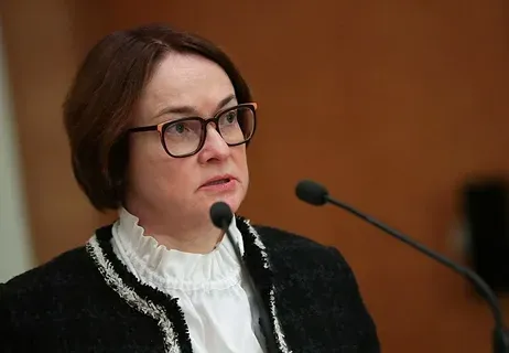 Кто будет главой ЦБ РФ до конца 2027 года?