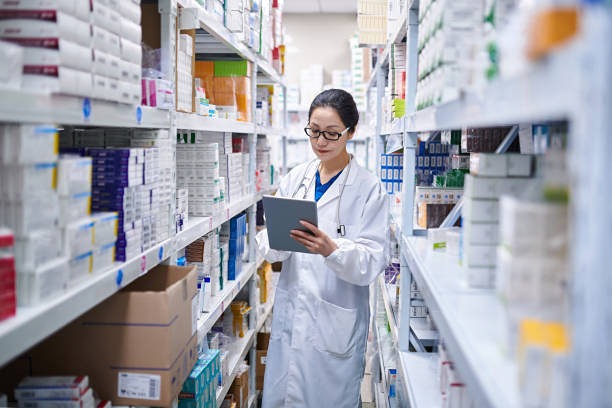 Подорожают ли лекарства в США?