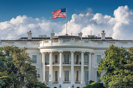 Снимут ли США санкции с газопровода «Северный поток — 2»?