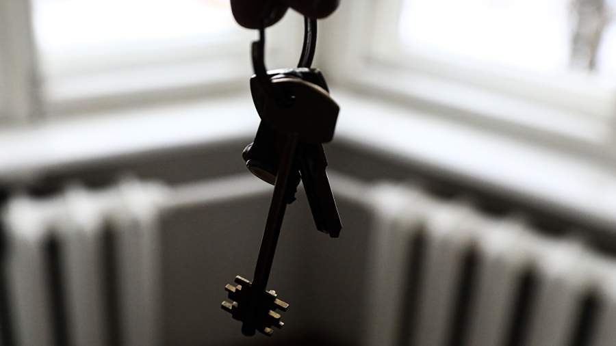 Введут ли штрафы за сдачу жилья без договора?