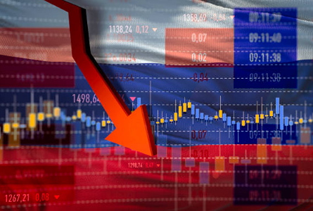 ВТБ и Сбер: проверка на прочность в условиях кризиса 2008 года в 2025 году