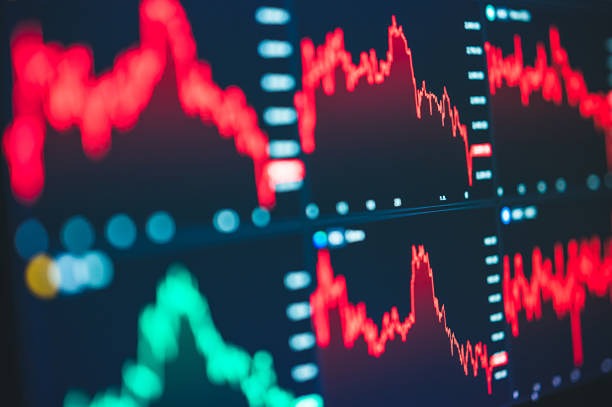 Когда стартуют торги акциями OZON Фармацевтика на СПБ Бирже?