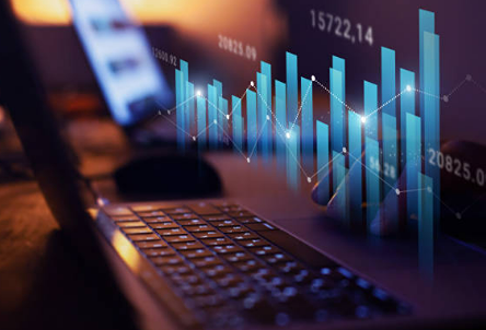 Когда выйдет на рынок биржевой ПИФ от УК «Первая»?