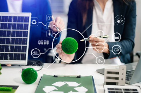 В каких социальных проектах участвует компания «Северсталь»?