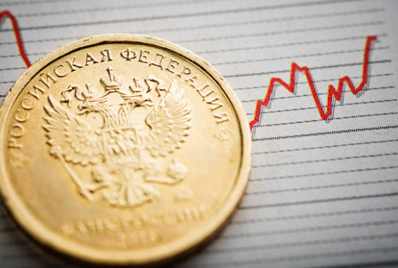 Какой отчёт представила Астраханская электросетевая компания?