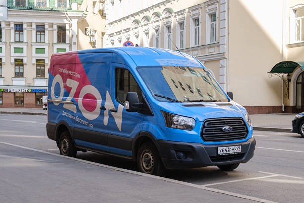 Вернёт ли «Озон» постоплату? 