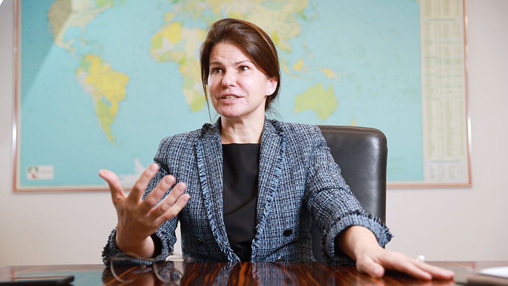 Почему «Русал» выступает против переноса производства?